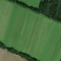 Satellite imagery of Holthöhe, DE