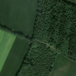 Satellite imagery of Holthöhe, DE