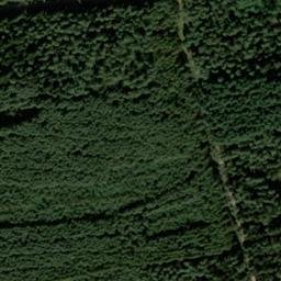 Satellite imagery of Falkenberg, DE
