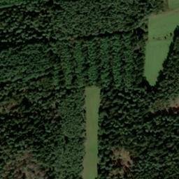 Satellite imagery of Falkenberg, DE