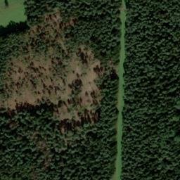 Satellite imagery of Falkenberg, DE