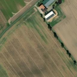 Satellite imagery of Sitternberg, DE