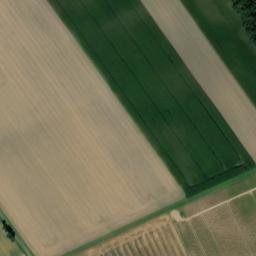 Satellite imagery of Sitternberg, DE