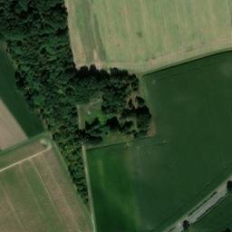 Satellite imagery of Sitternberg, DE