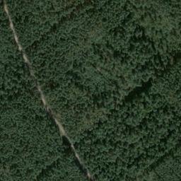 Satellite imagery of Winkelberg, DE