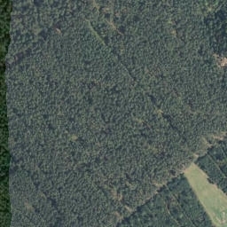 Satellite imagery of Winkelberg, DE