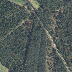 Satellite imagery of Winkelberg, DE