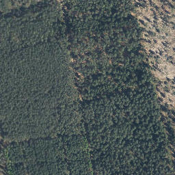 Satellite imagery of Fahlenberg, DE