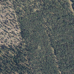 Satellite imagery of Fahlenberg, DE