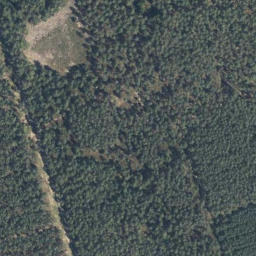 Satellite imagery of Fahlenberg, DE