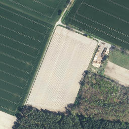 Satellite imagery of Redderberg, DE