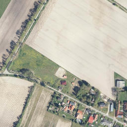 Satellite imagery of Redderberg, DE