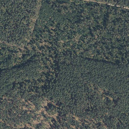 Satellite imagery of Waseberg, DE