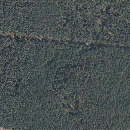 Satellite imagery of Waseberg, DE