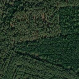 Satellite imagery of Pugelatz, DE