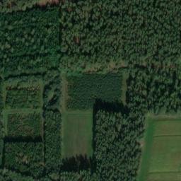 Satellite imagery of Pugelatz, DE