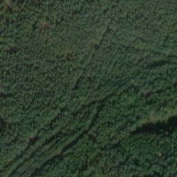 Satellite imagery of Körberg, DE