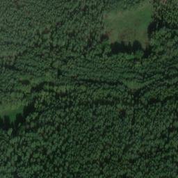 Satellite imagery of Körberg, DE