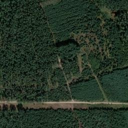 Satellite imagery of Hoher Schafstall, DE