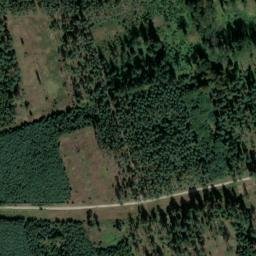 Satellite imagery of Hoher Schafstall, DE