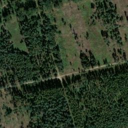 Satellite imagery of Hoher Schafstall, DE