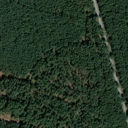Satellite imagery of Johannisberg, DE