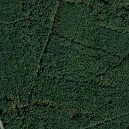 Satellite imagery of Johannisberg, DE