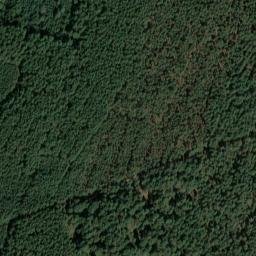 Satellite imagery of Johannisberg, DE