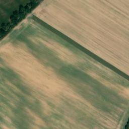 Satellite imagery of Lindenberg, DE