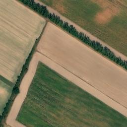 Satellite imagery of Lindenberg, DE