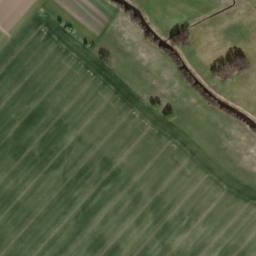 Satellite imagery of Gruzberg, DE
