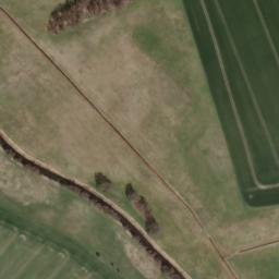 Satellite imagery of Gruzberg, DE