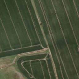 Satellite imagery of Blumenthalberg, DE