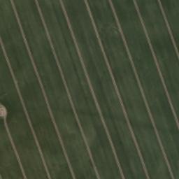 Satellite imagery of Blumenthalberg, DE