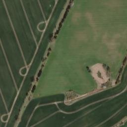 Satellite imagery of Blumenthalberg, DE