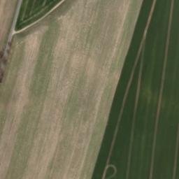 Satellite imagery of Hoher Berg, DE