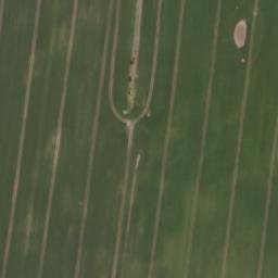 Satellite imagery of Fuchsberg, DE