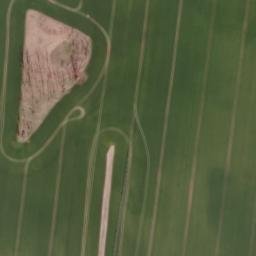 Satellite imagery of Fuchsberg, DE