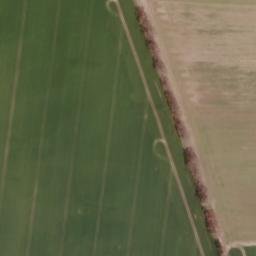 Satellite imagery of Fuchsberg, DE
