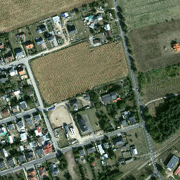 Satelita