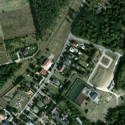 Satelita