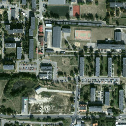 Satelita