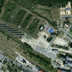Satelita