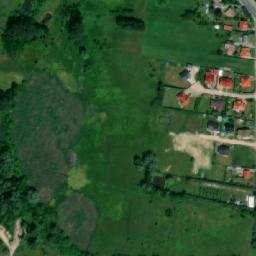 Satelita