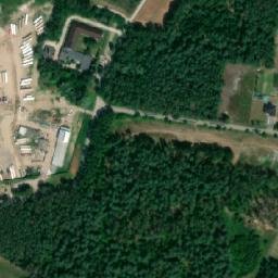 Satelita