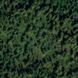 Satellite imagery of Бол. Баралугол, RU