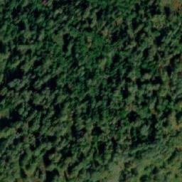 Satellite imagery of Бол. Баралугол, RU