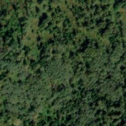 Satellite imagery of Бол. Баралугол, RU