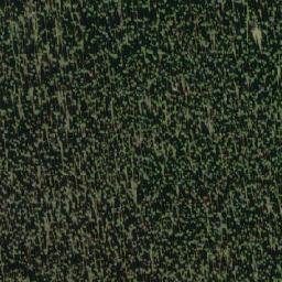 Satellite imagery of Cariboo Mountain, CA