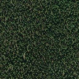 Satellite imagery of Cariboo Mountain, CA